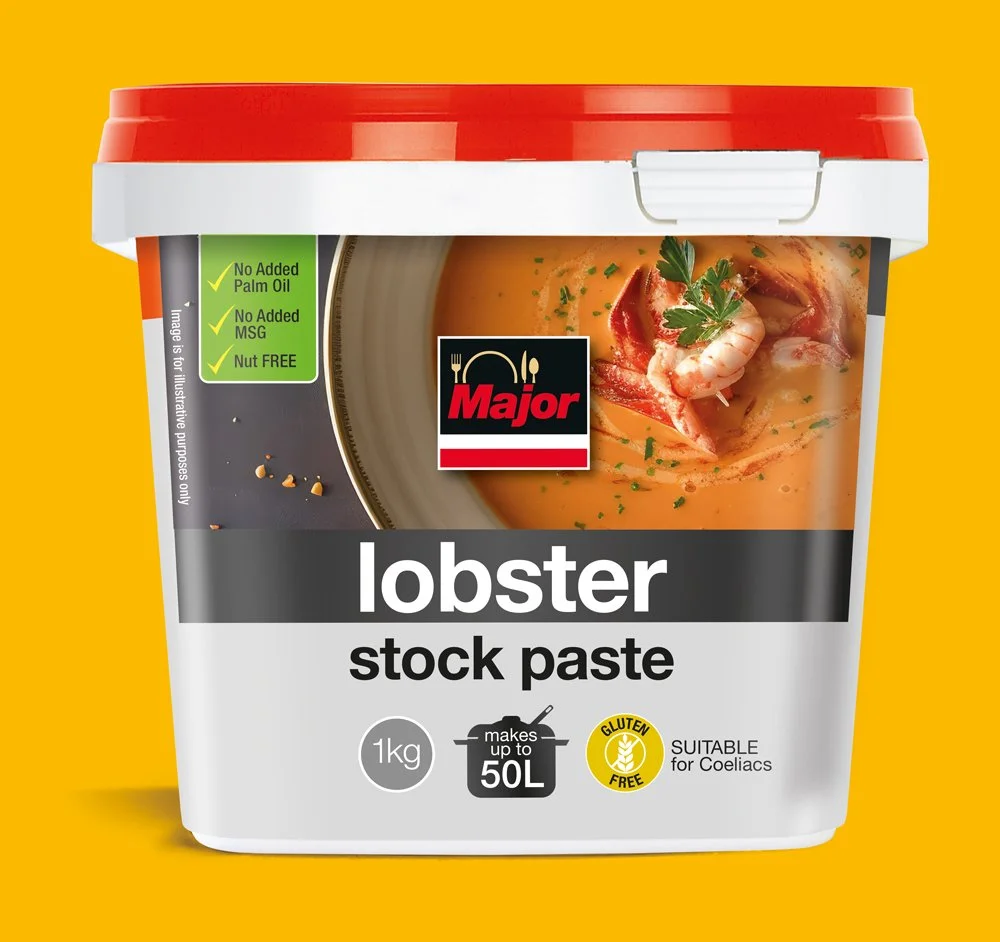 lobster_cheddar.jpg