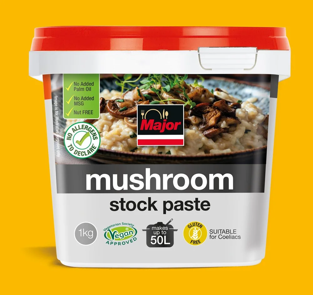 mushroom_cheddar.jpg