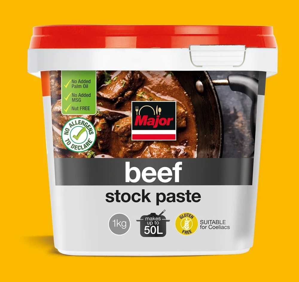 beef_cheddar.jpg