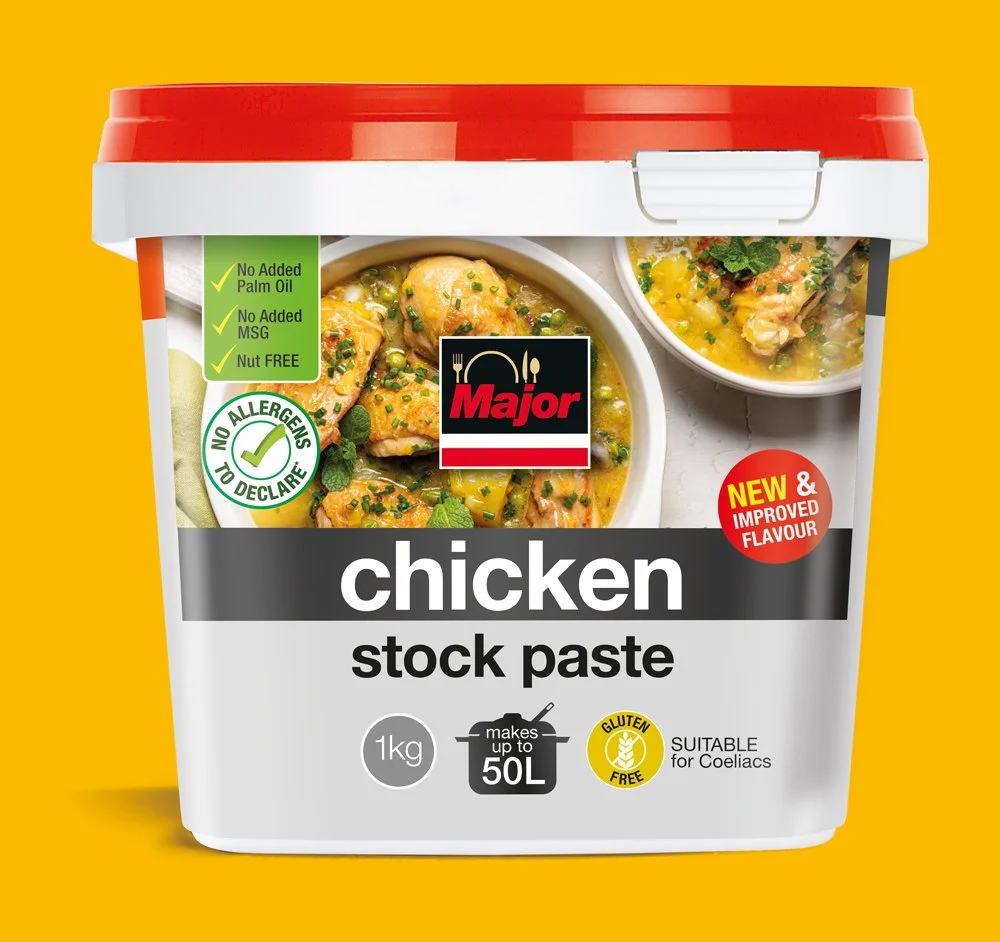 chicken_cheddar.jpg