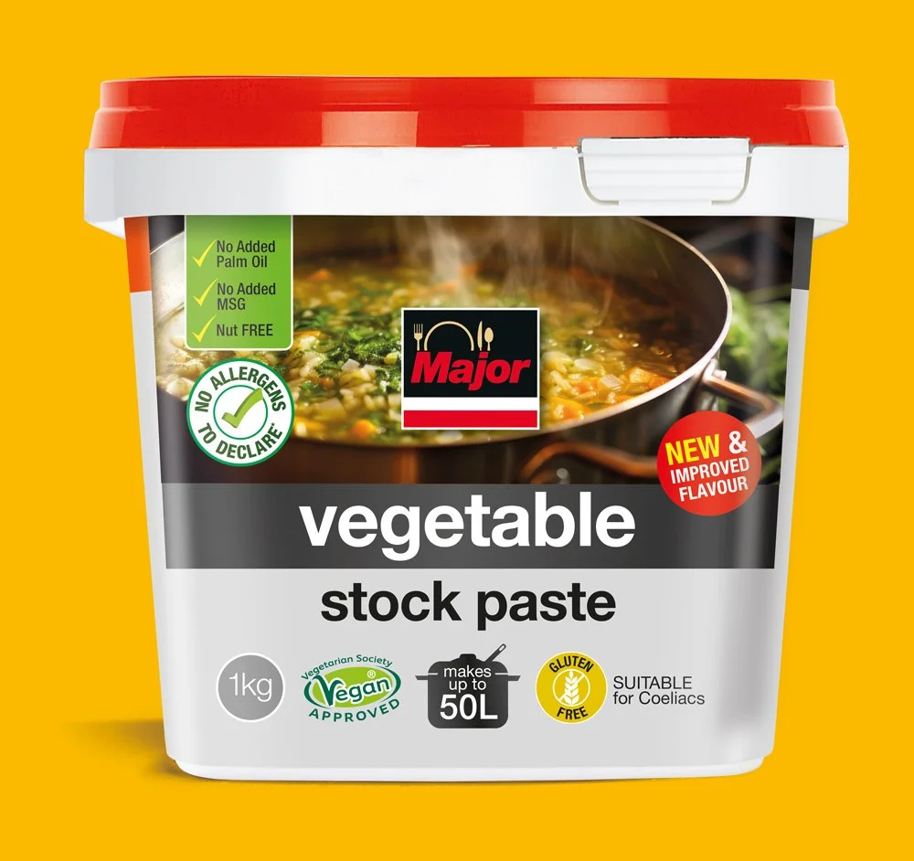 veg_cheddar.jpg