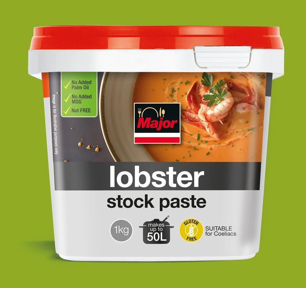 lobster_veg.jpg