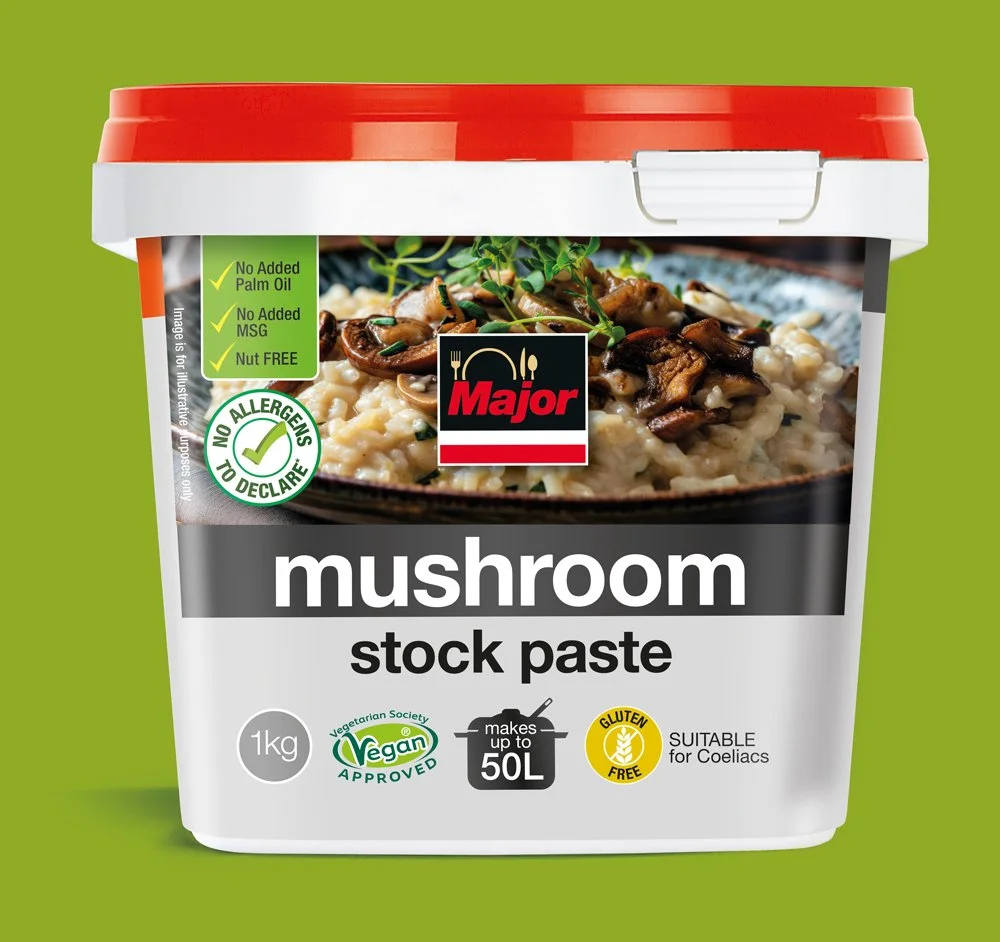 mushroom_veg.jpg