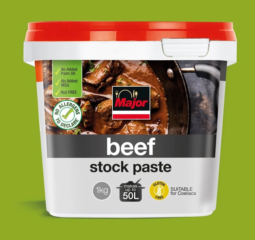 beef_veg.jpg