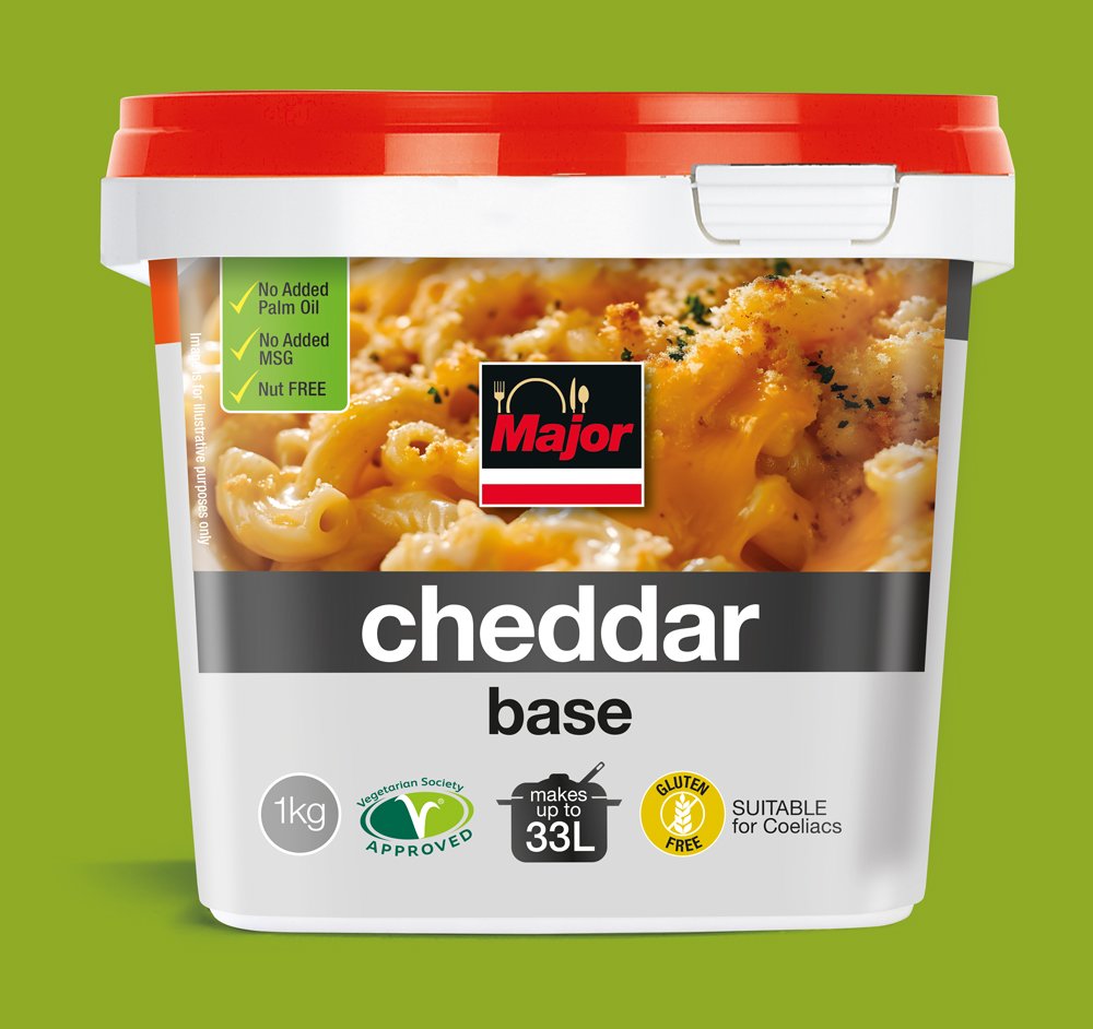 cheddar_veg.jpg