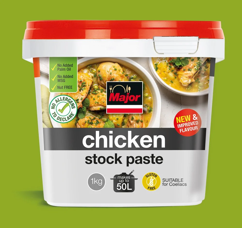 chicken_veg.jpg