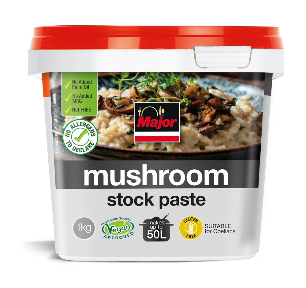 Major-Mushroom-Stock-Base.jpg