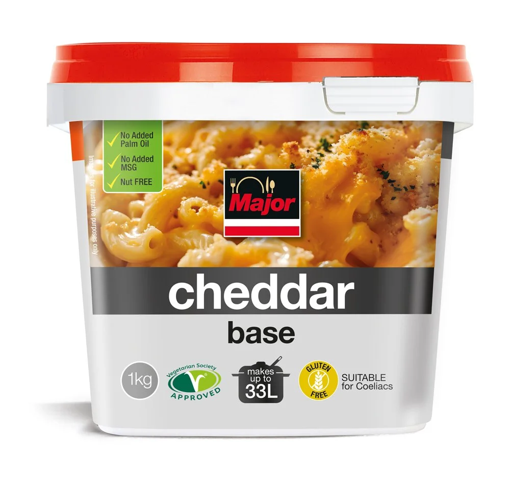 Major-Stock-Base-CHEDDAR.jpg
