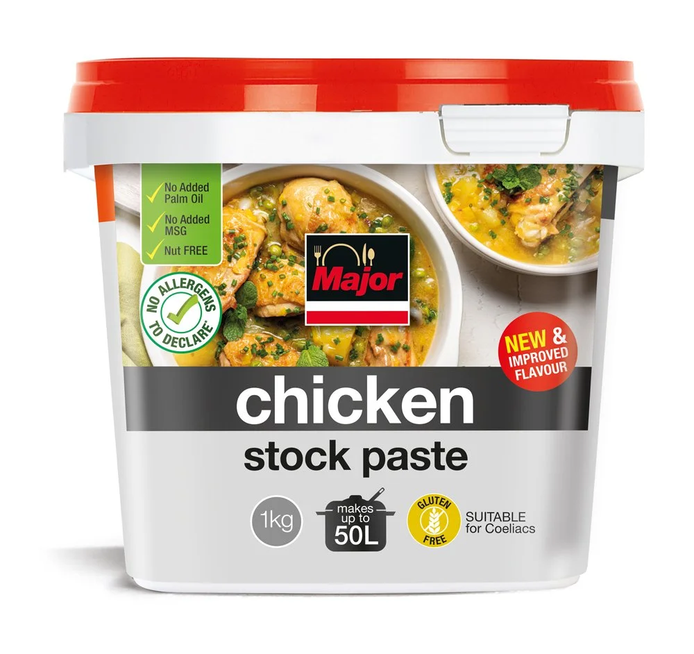 Major-Stock-Base-CHICKEN.jpg