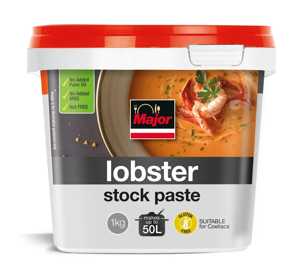 Major-Lobster-Stock-Base.jpg