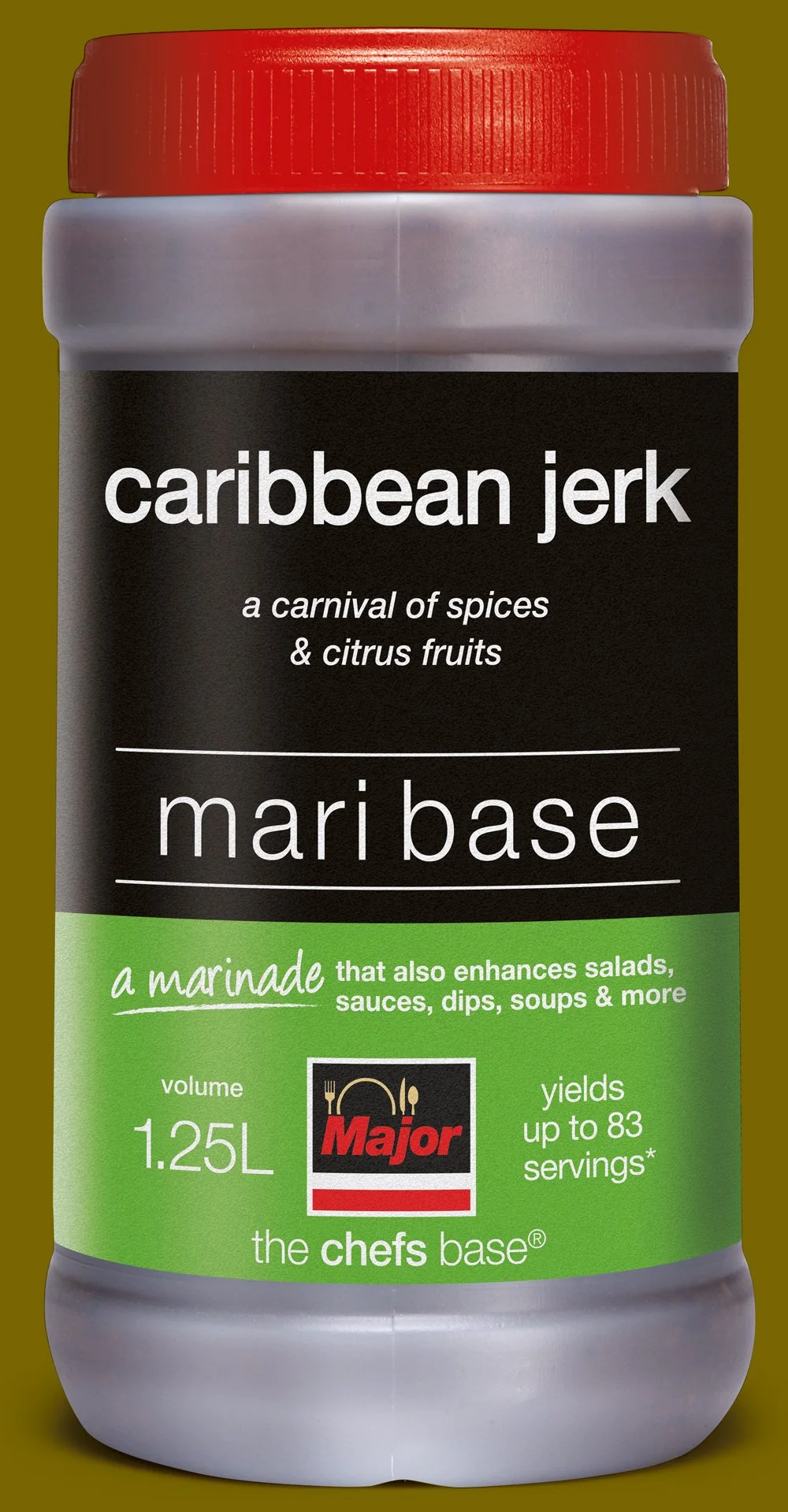 Caribbean-Jerk-moroccan.jpg