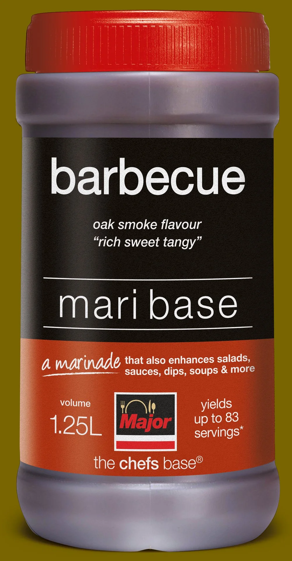 BBQ-Mb-moroccan.jpg