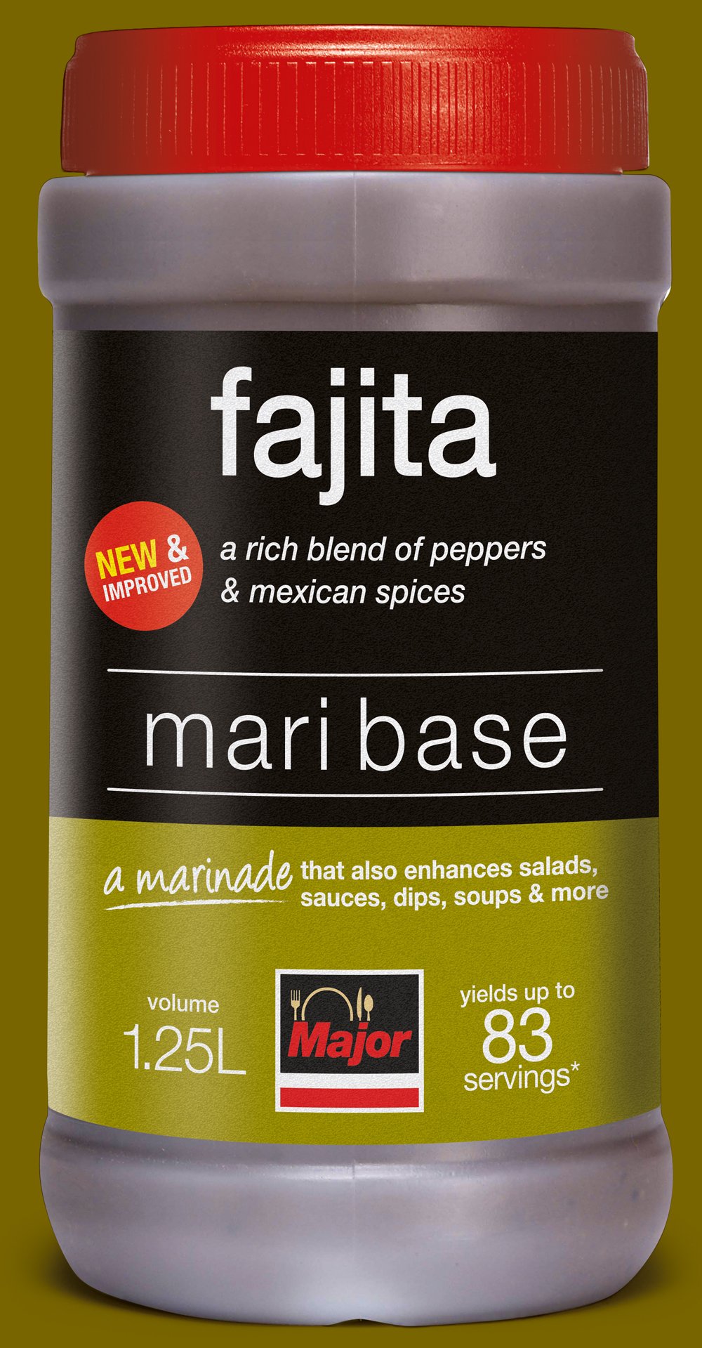 Fajita-Mb-moroccan.jpg