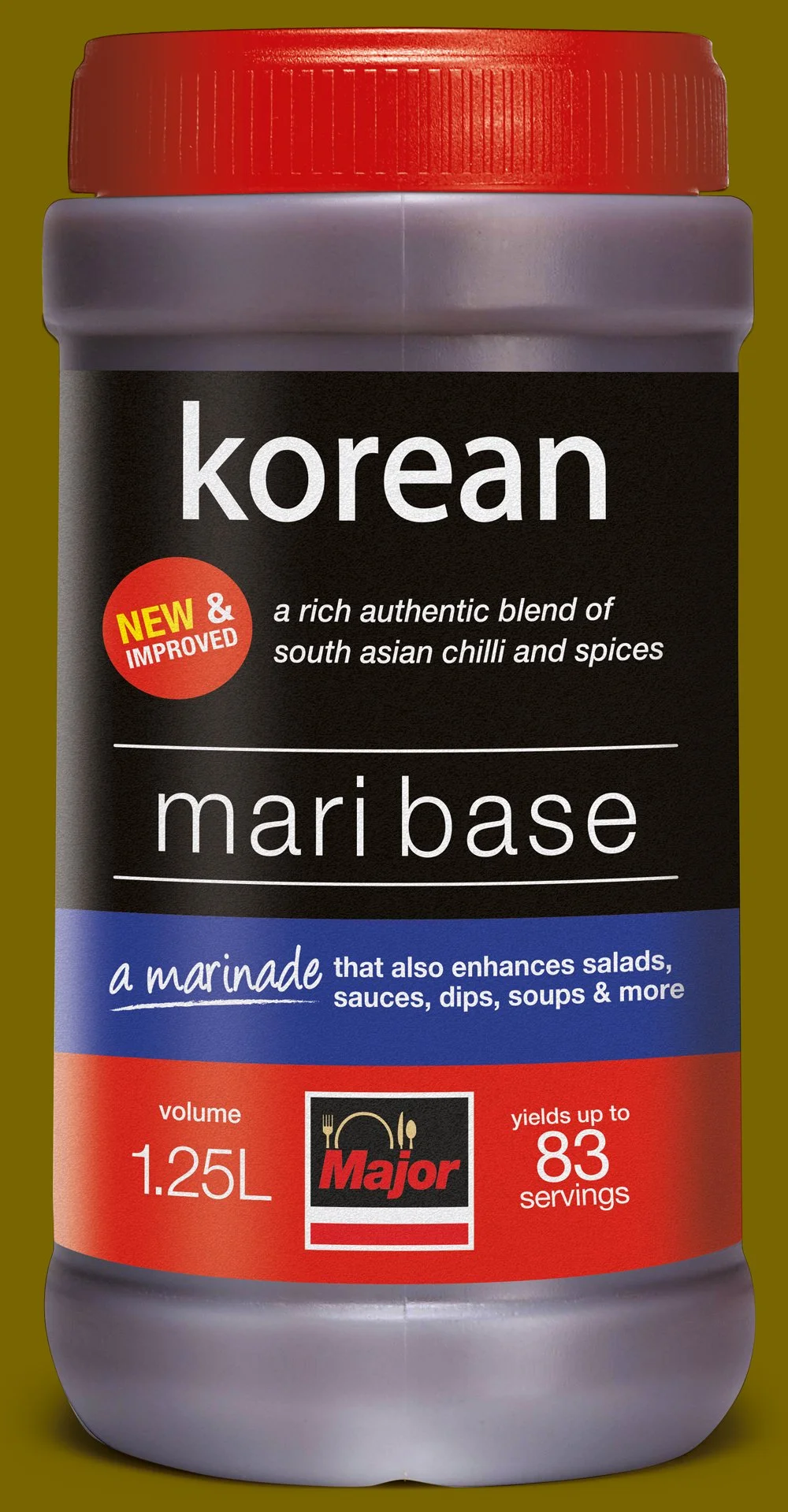 Korean-Mb-moroccan.jpg