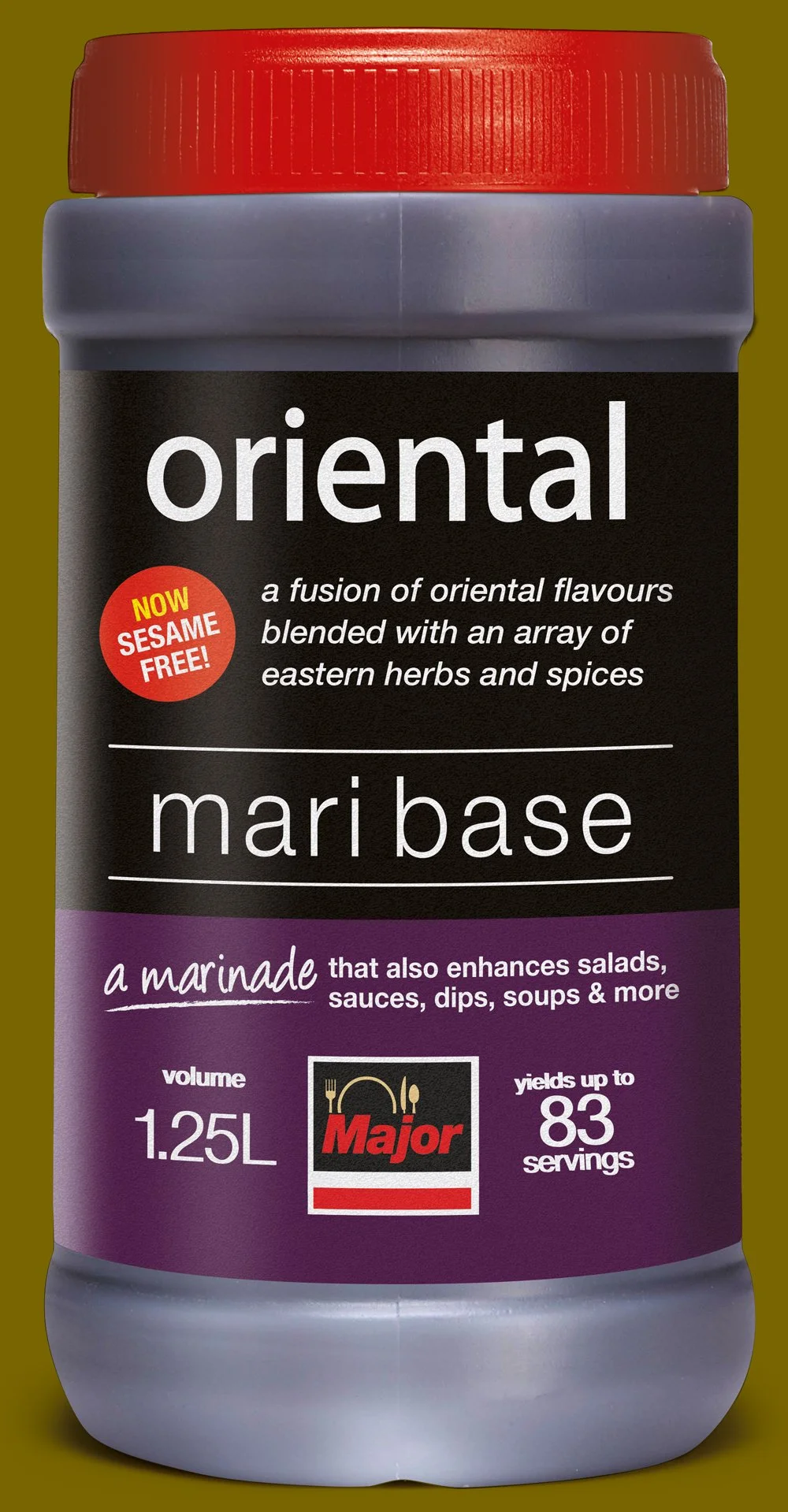 Oriental-Mb-moroccan.jpg