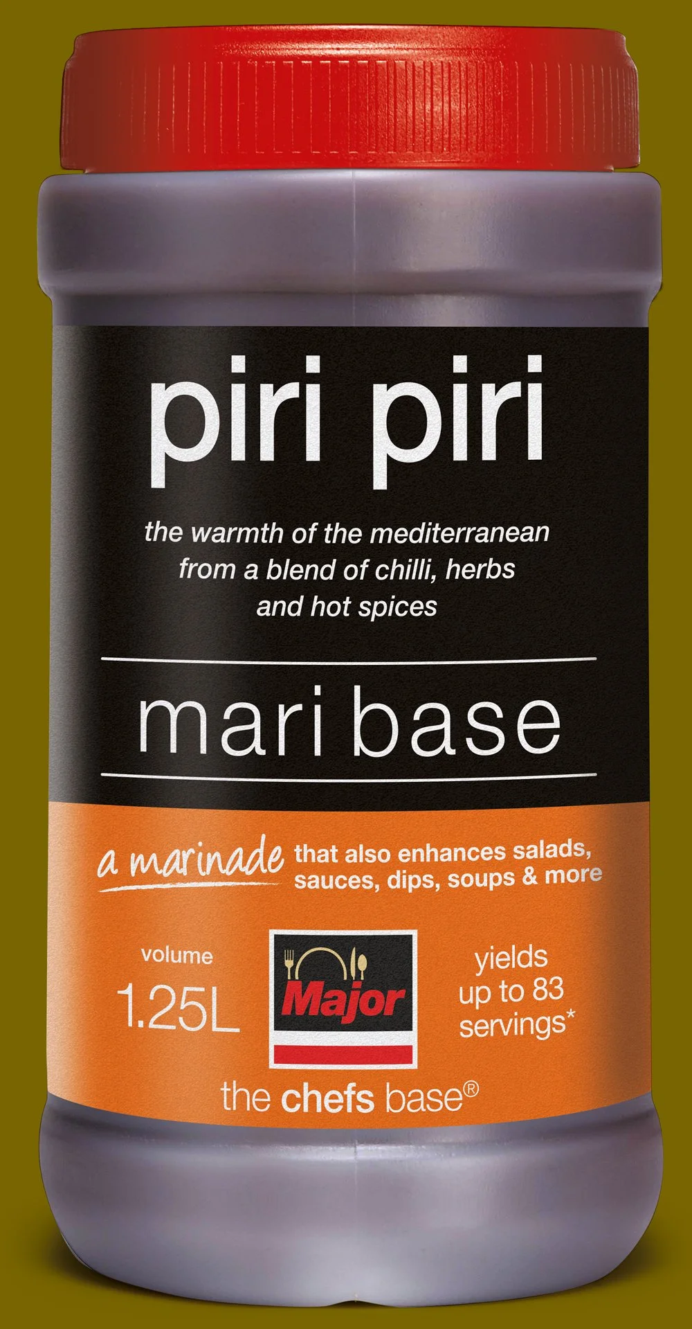 PiriPiri-MB-moroccan.jpg