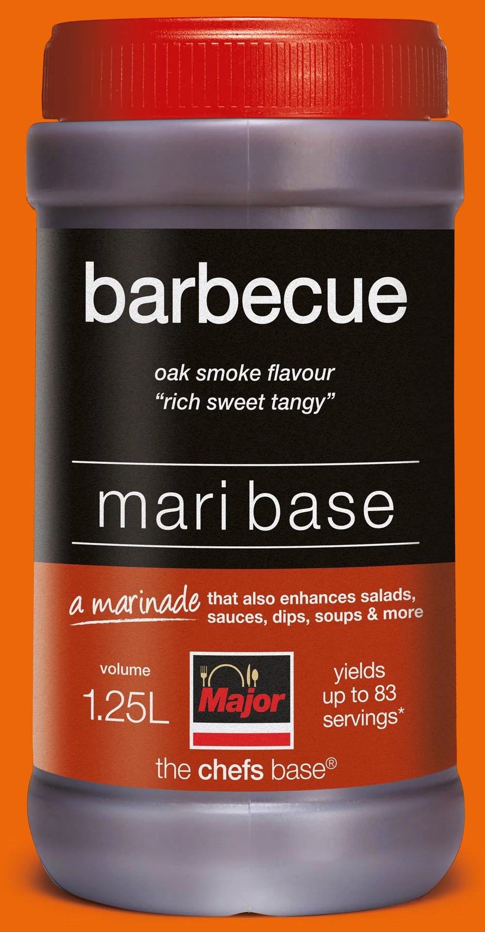 BBQ-Mb-Piri.jpg