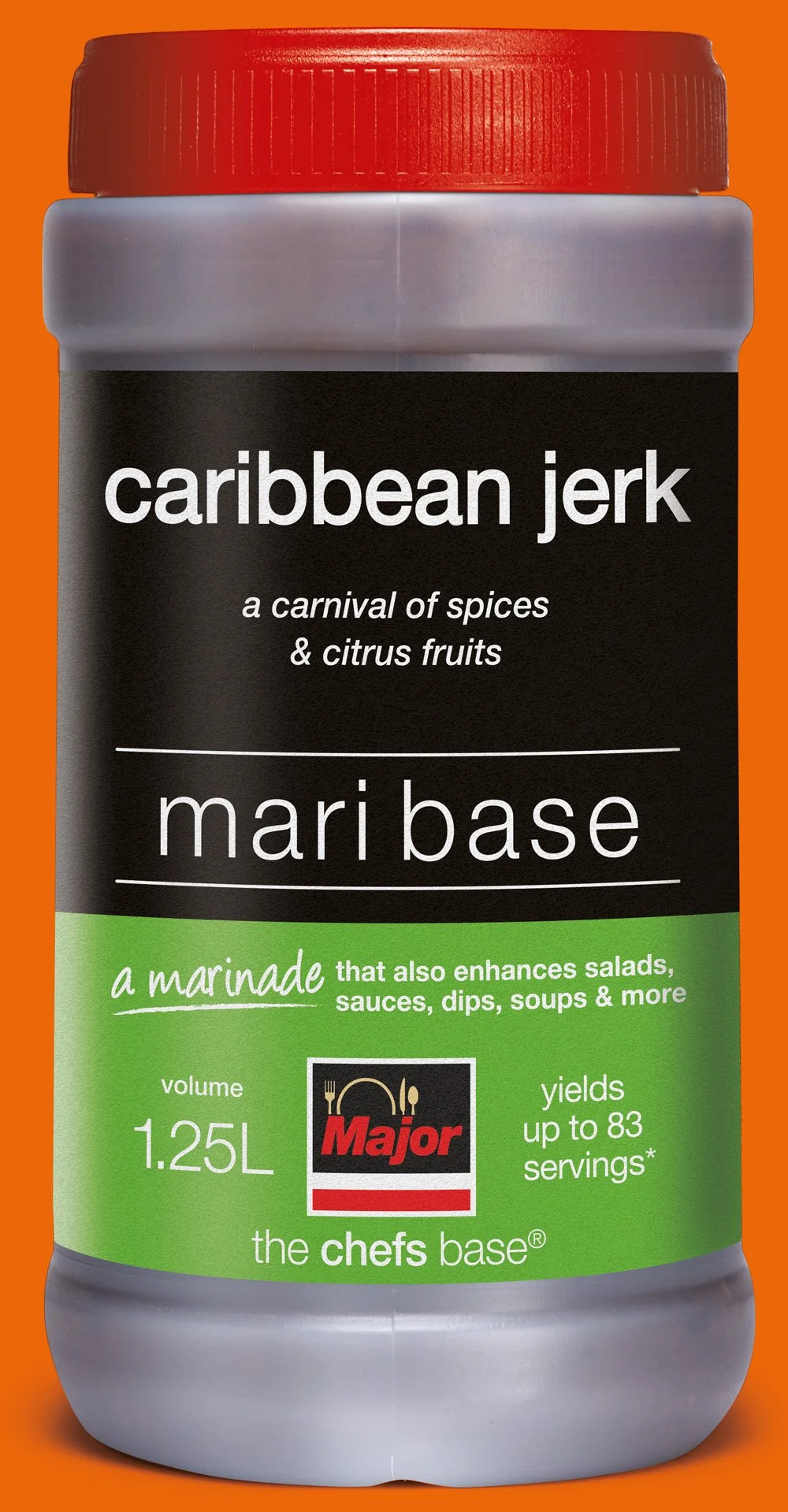 Caribbean-Jerk-piri.jpg