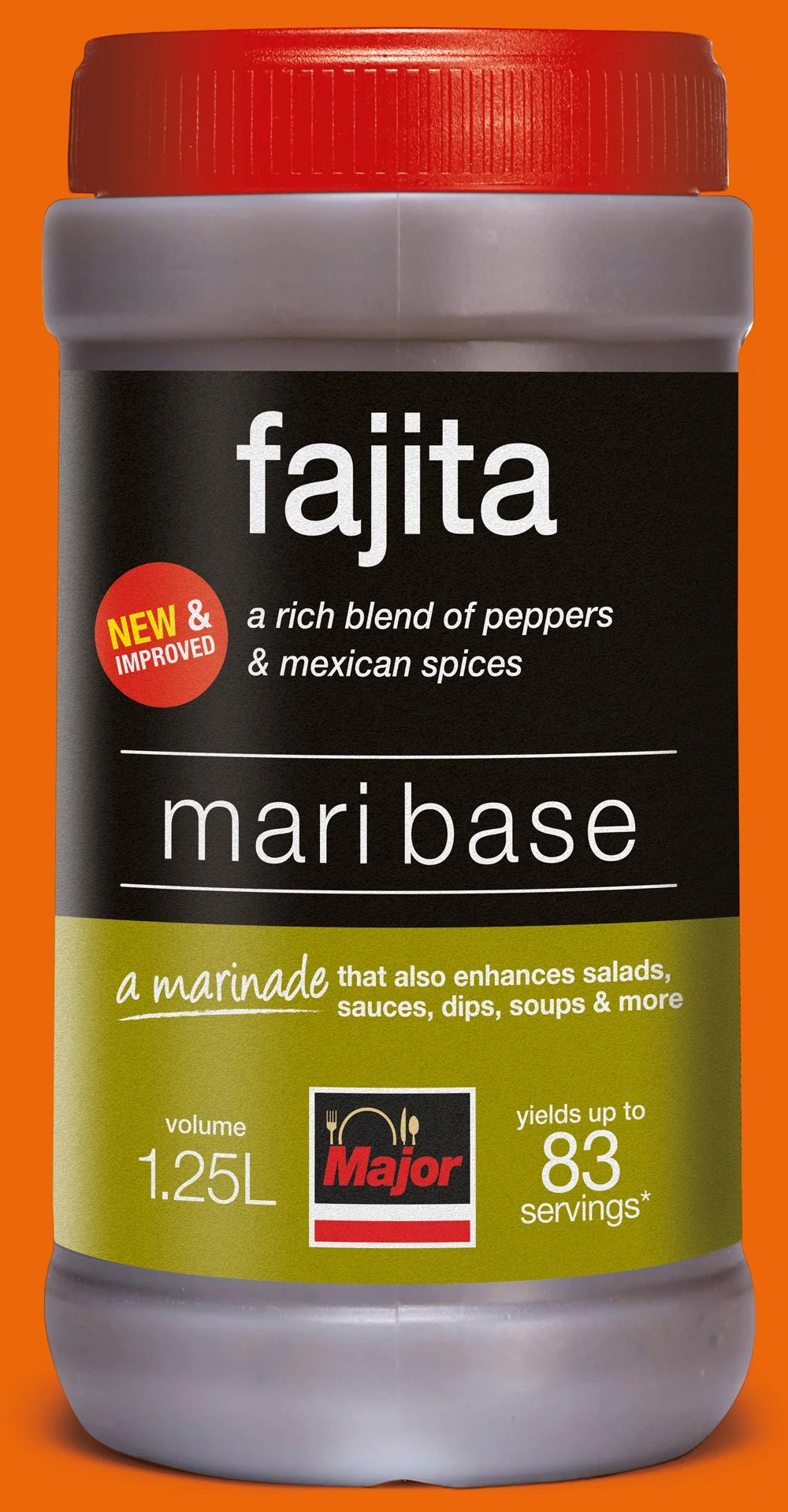Fajita-Mb-Piri.jpg