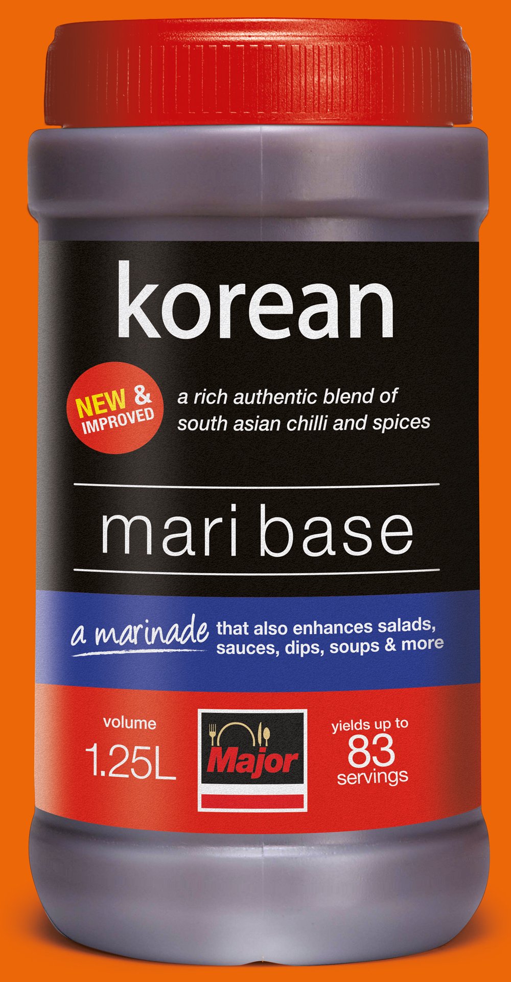 Korean-Mb-piri.jpg