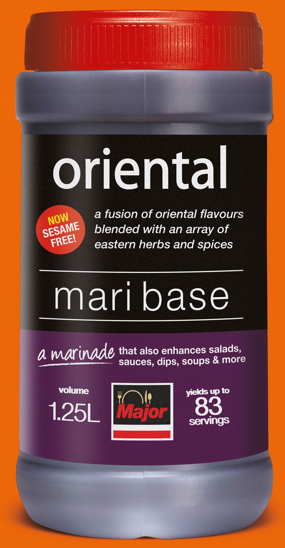 Oriental-Mb-piri.jpg
