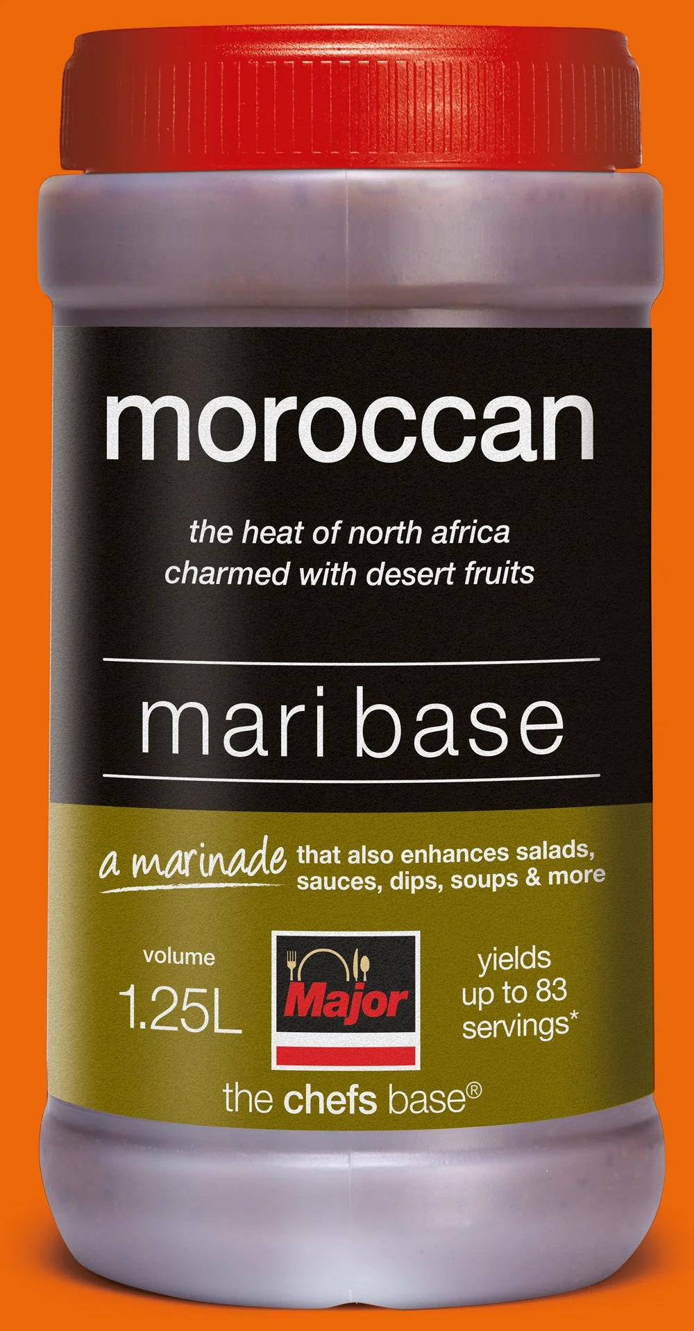 Moroccan-MB-piri.jpg