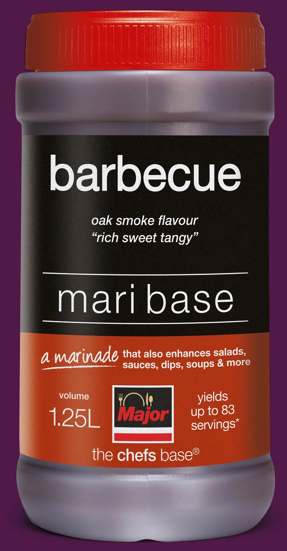 BBQ-Mb-oriental.jpg