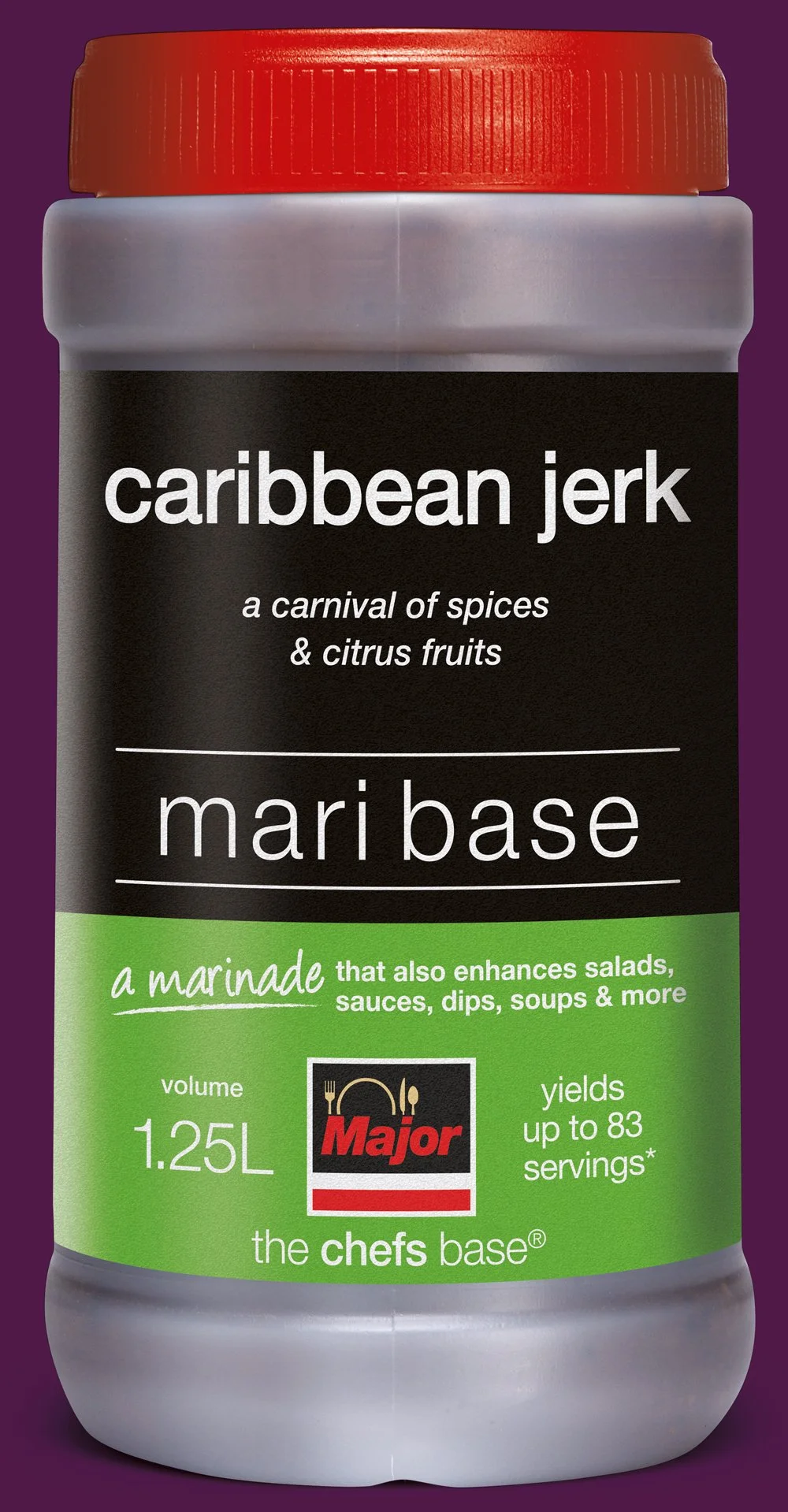Caribbean-Jerk-oriental.jpg