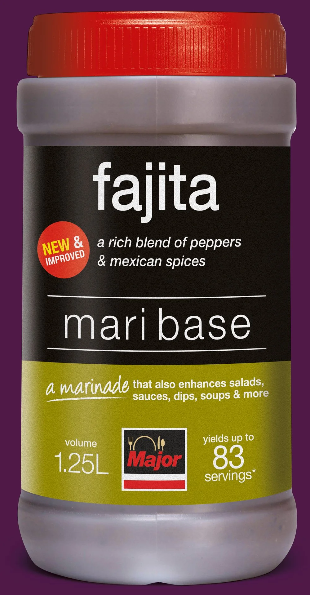 Fajita-Mb-oriental.jpg