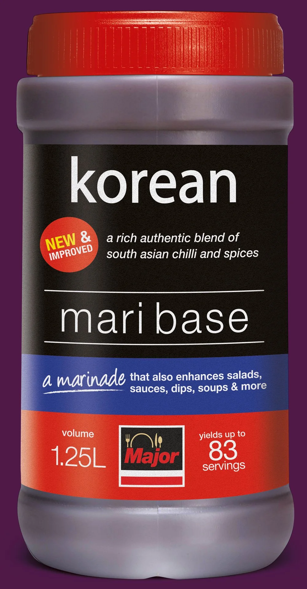 Korean-Mb-oriental.jpg