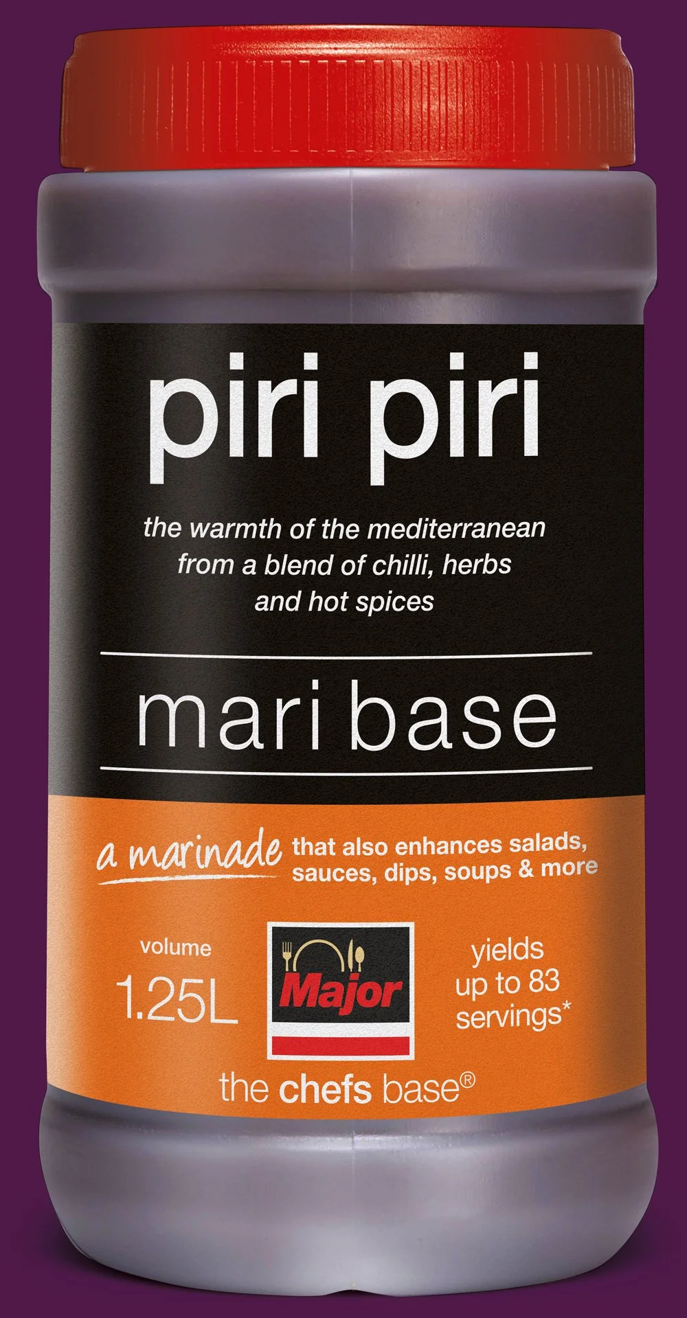 PiriPiri-MB-oriental.jpg