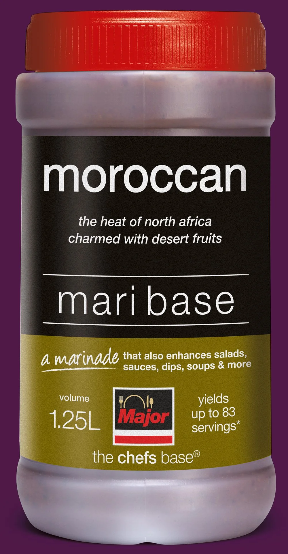 Moroccan-MB-oriental.jpg