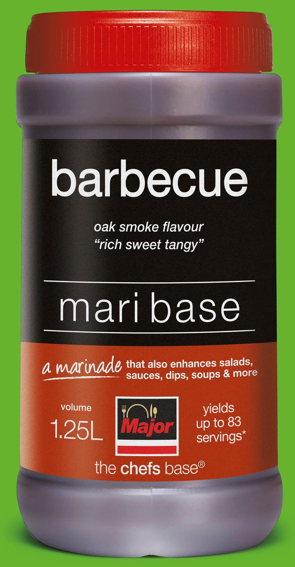 BBQ-Mb-cj.jpg