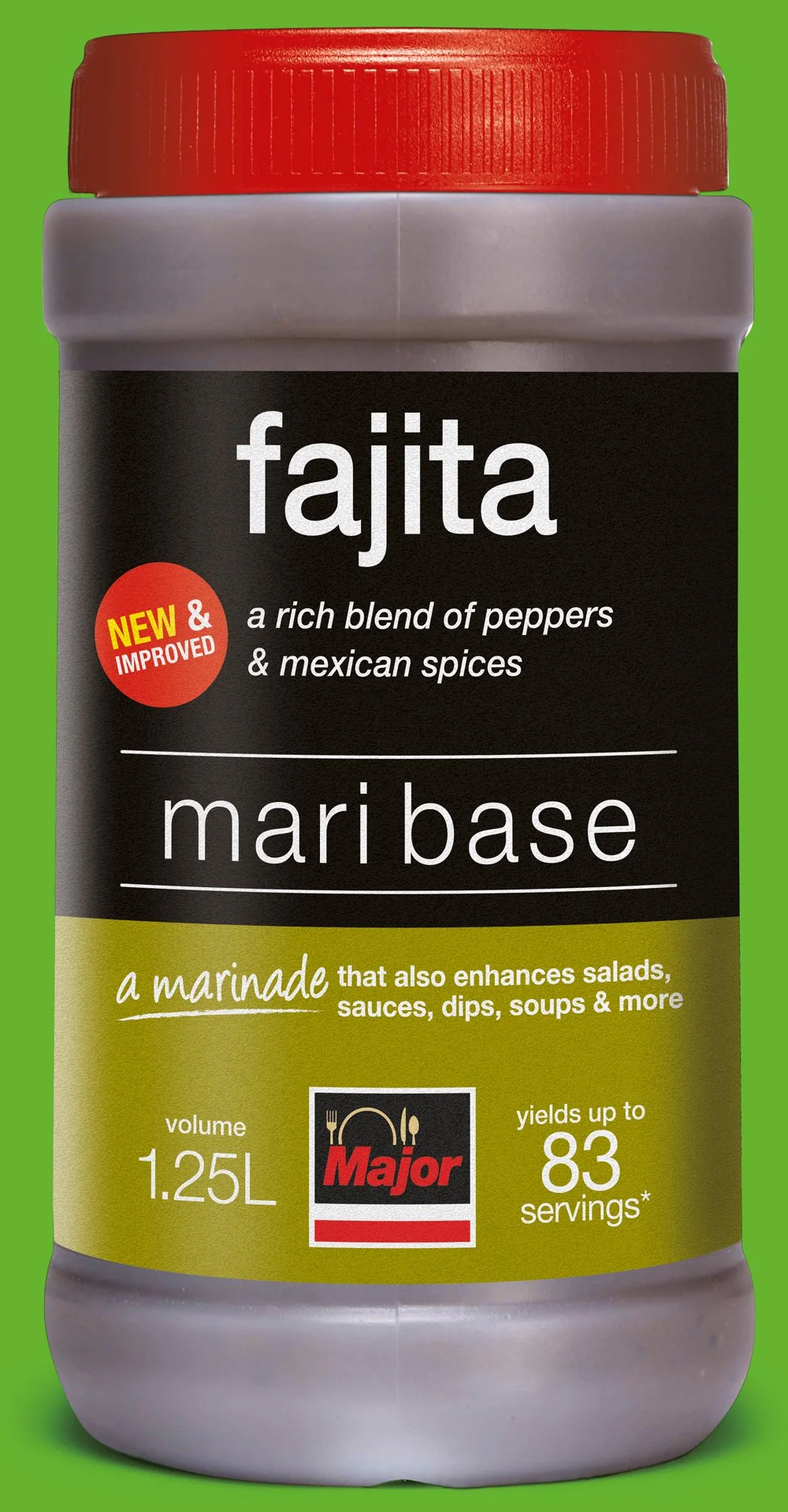Fajita-Mb-cj.jpg