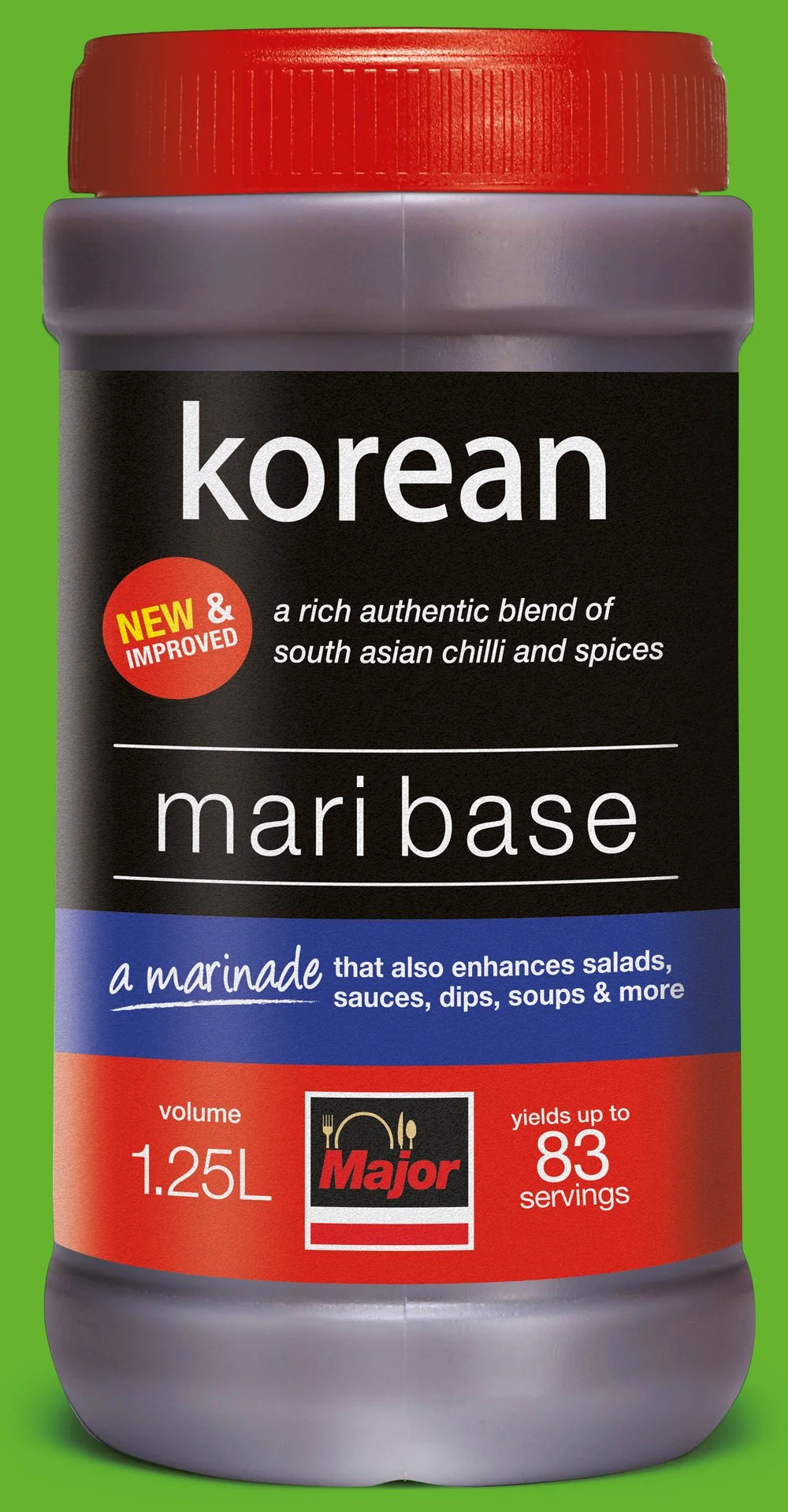 Korean-Mb-cj.jpg