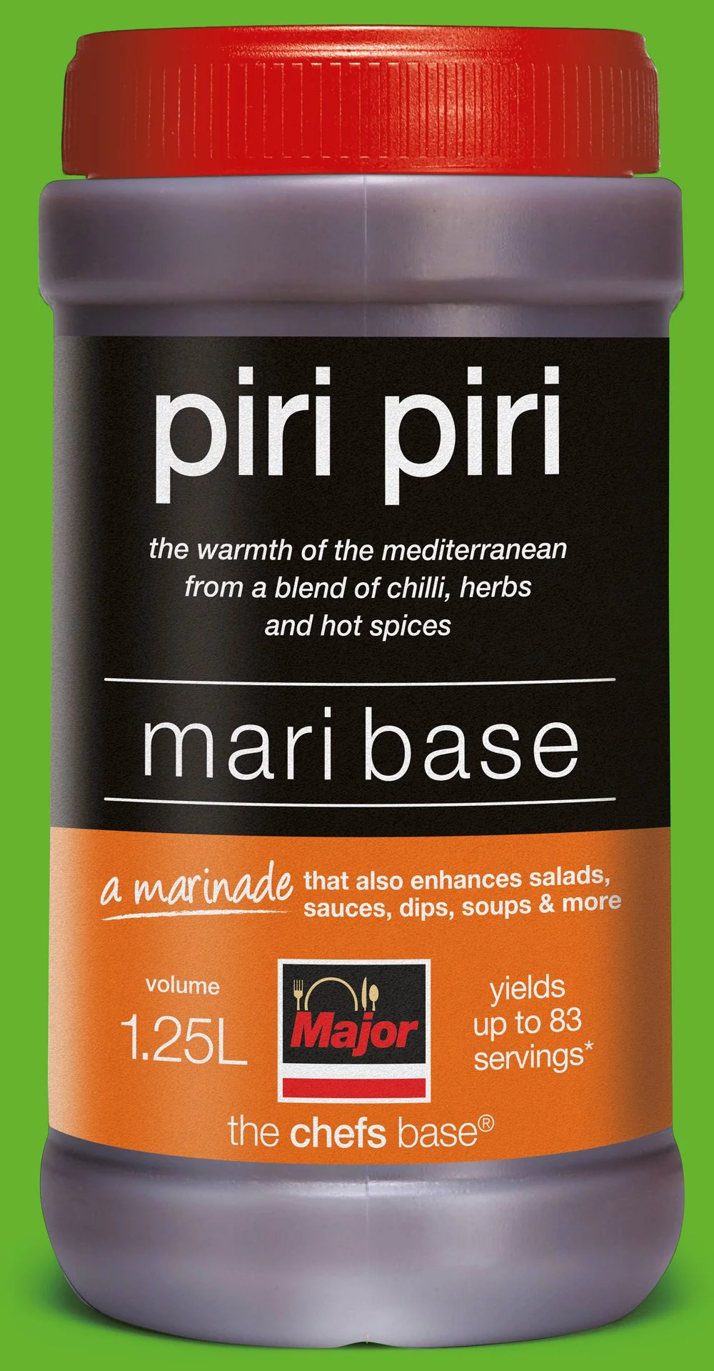 PiriPiri-MB-cj.jpg