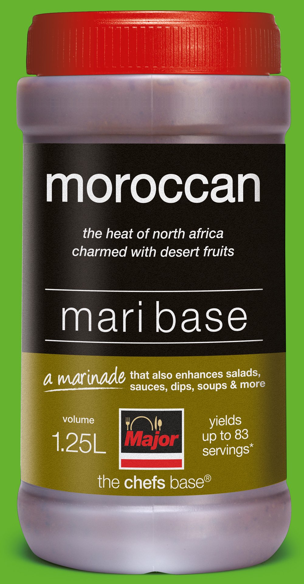 Moroccan-MB-cj.jpg