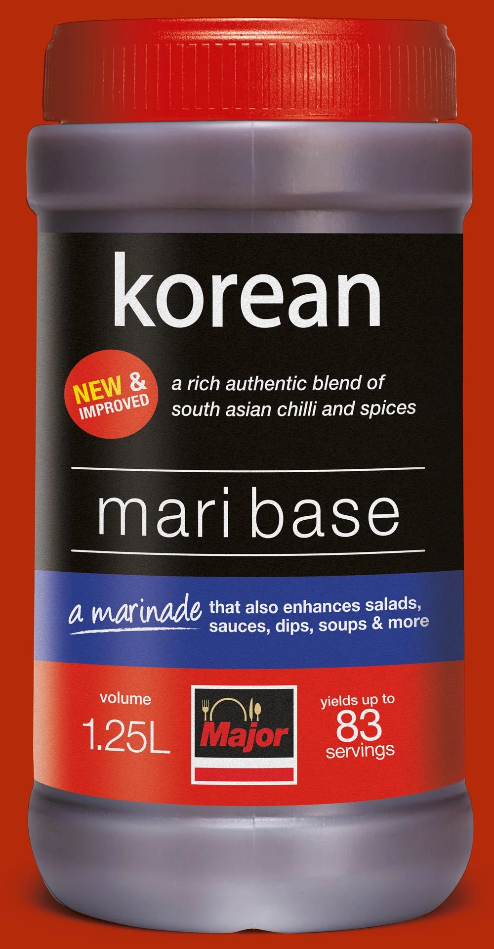 Korean-Mb-bbq.jpg