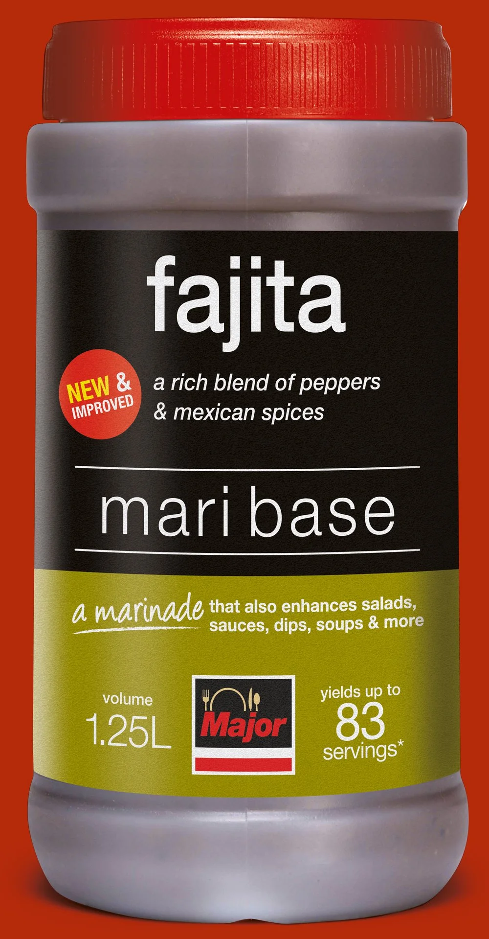 Fajita-Mb-bbq.jpg