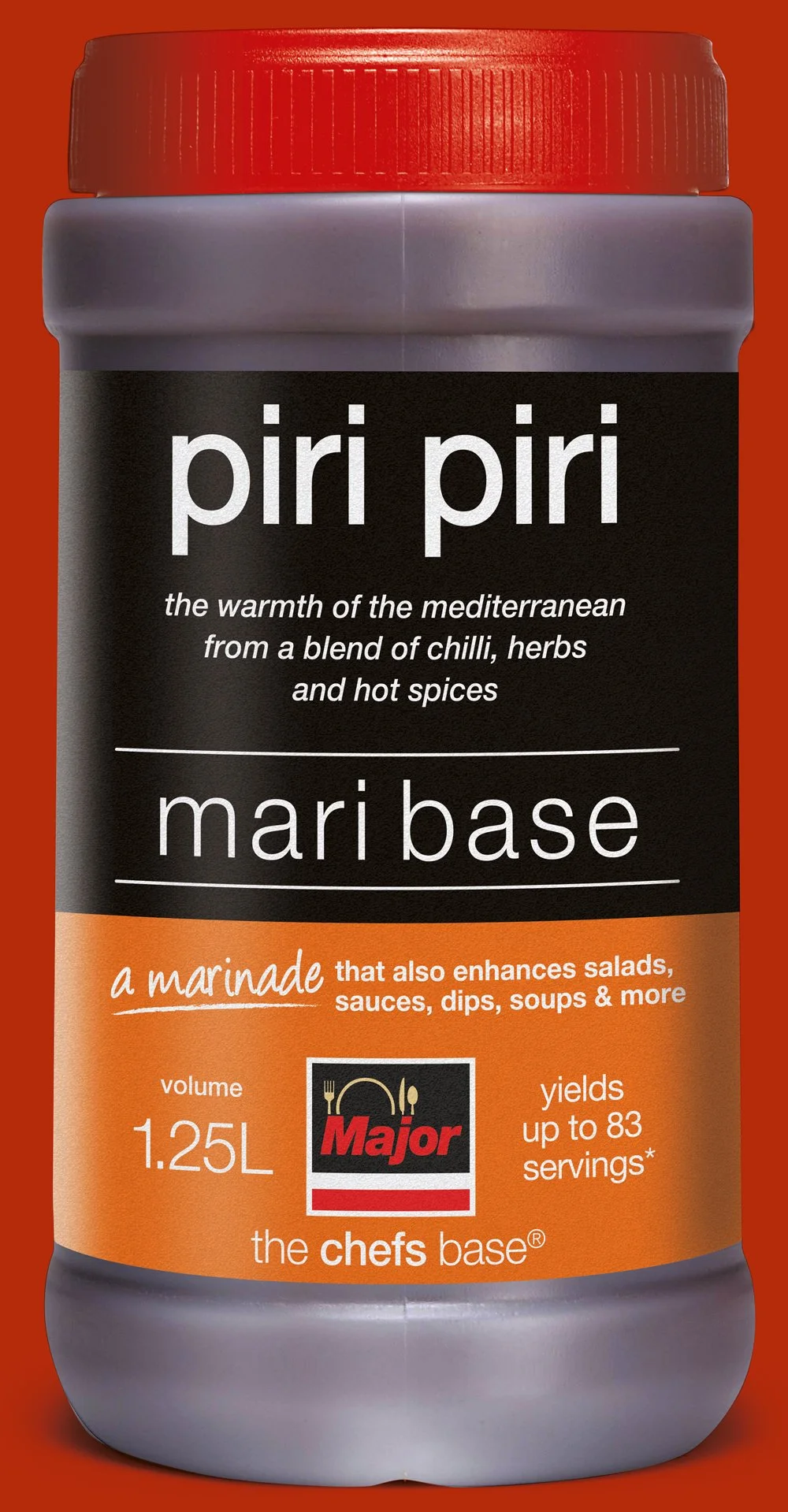 PiriPiri-MB-bbq.jpg