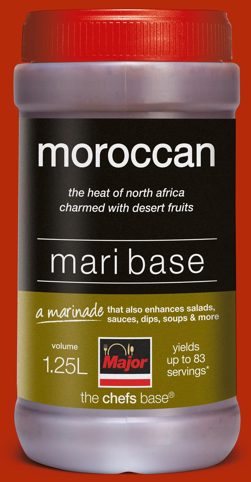 Moroccan-MB-bbq.jpg