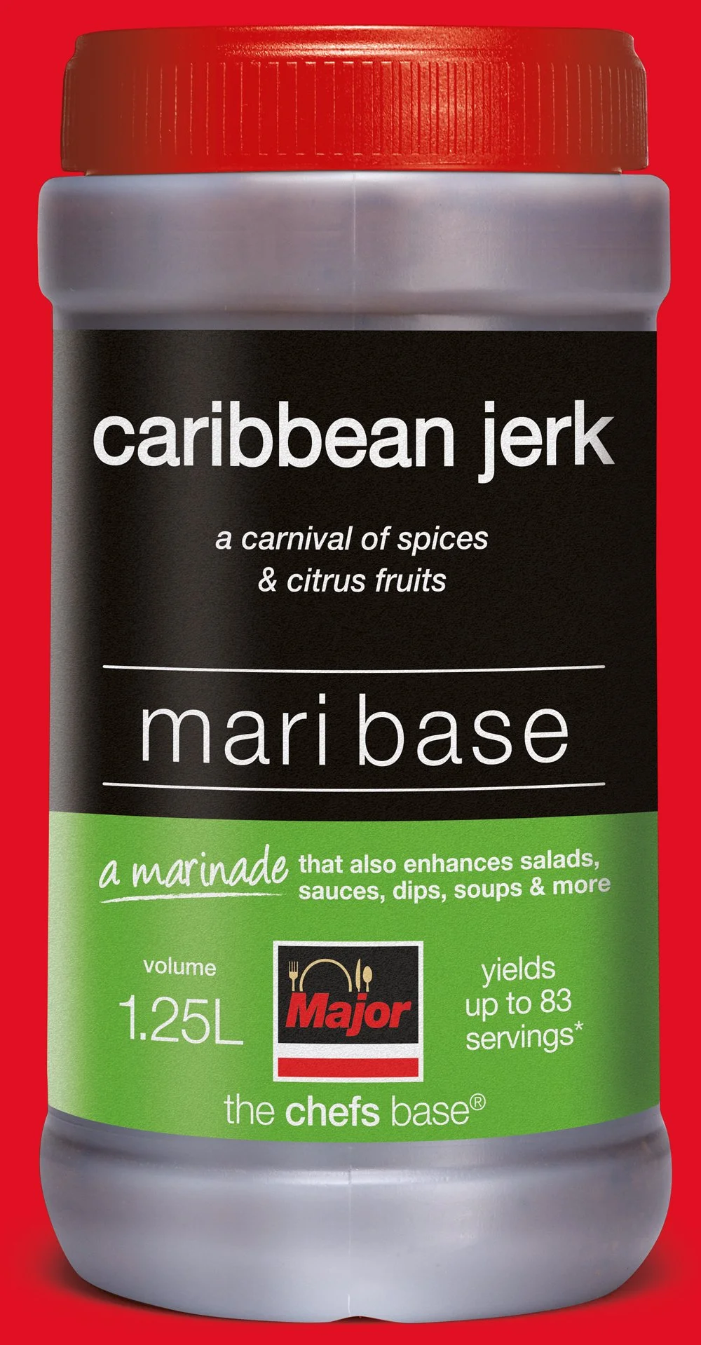 Caribbean-Jerk-korean.jpg
