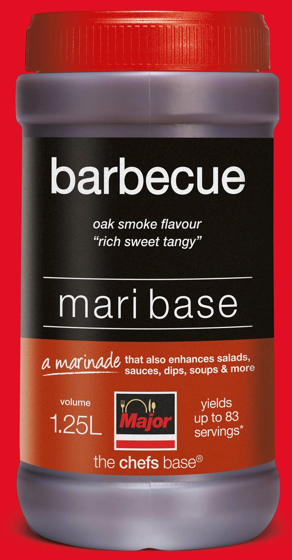 BBQ-Mb-korean.jpg