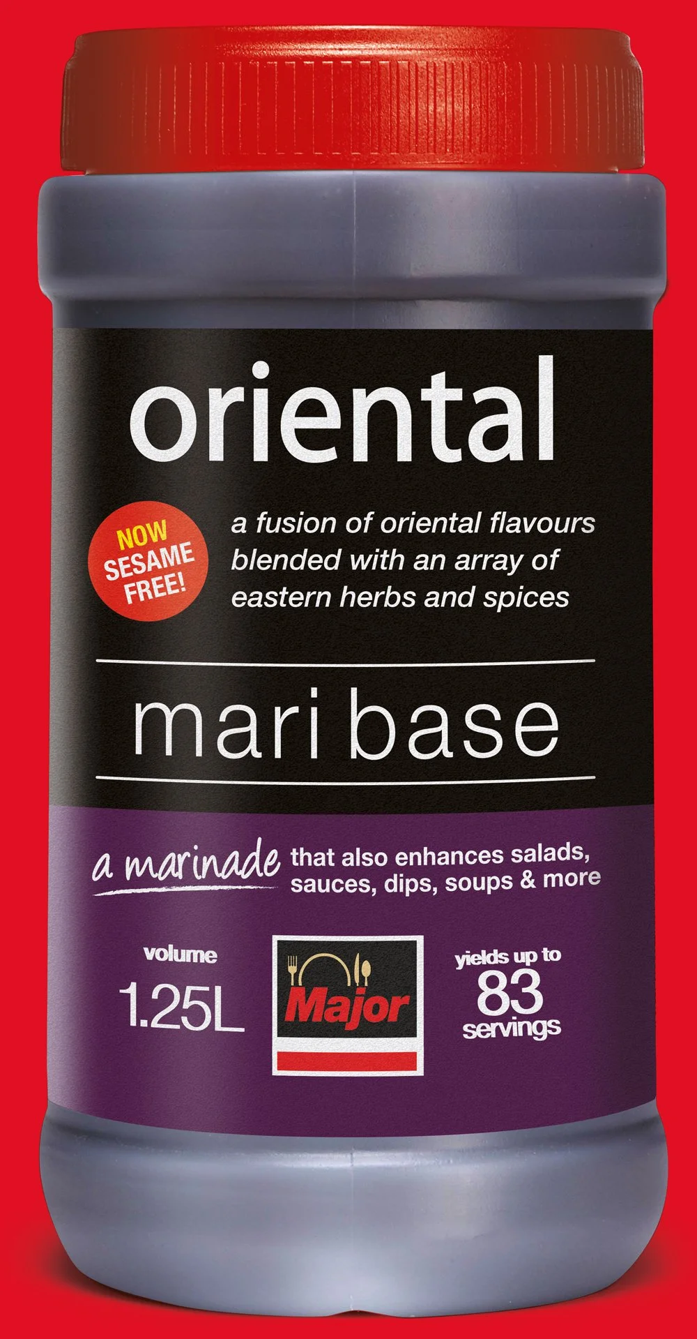 Oriental-Mb-korean.jpg