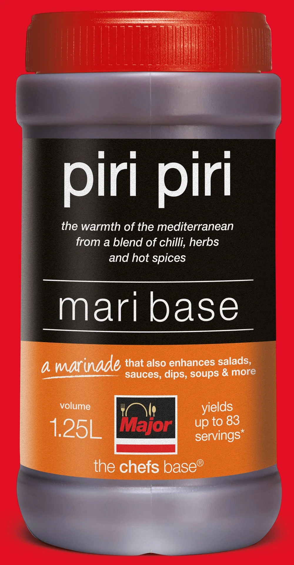 PiriPiri-MB-korean.jpg