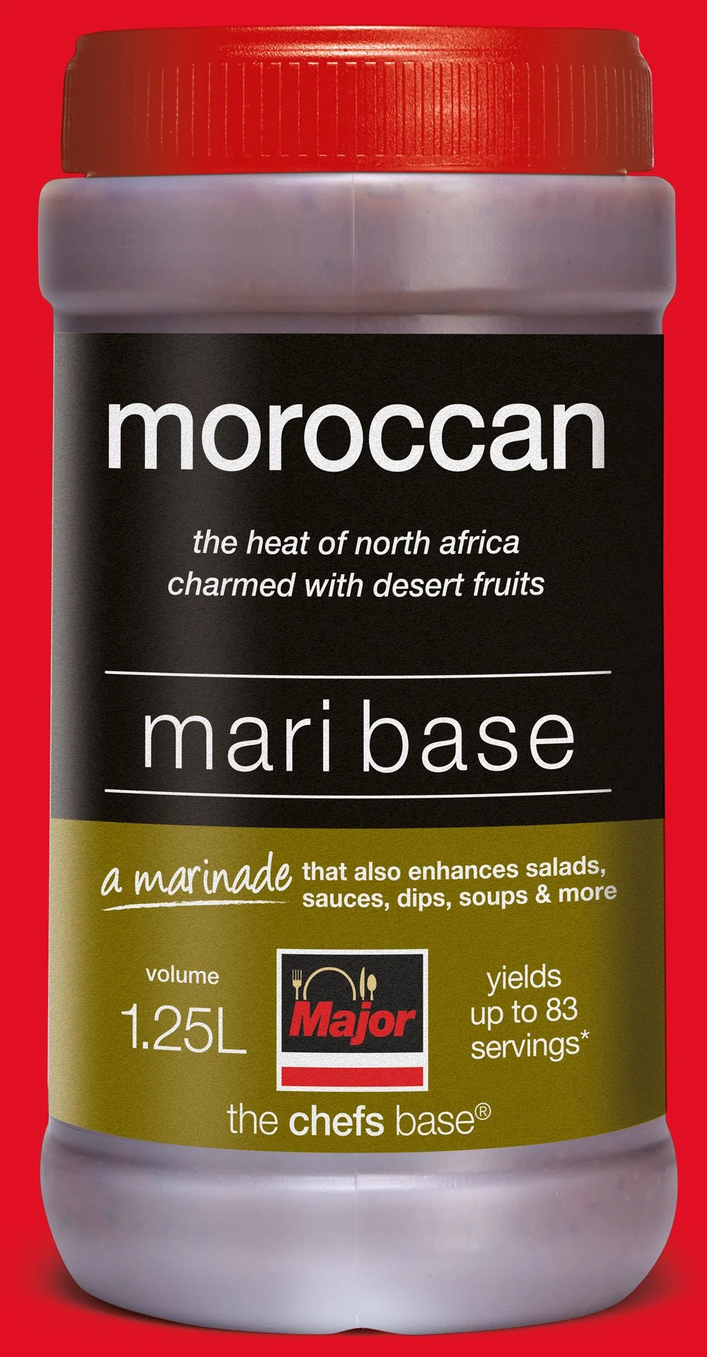 Moroccan-MB-korean.jpg