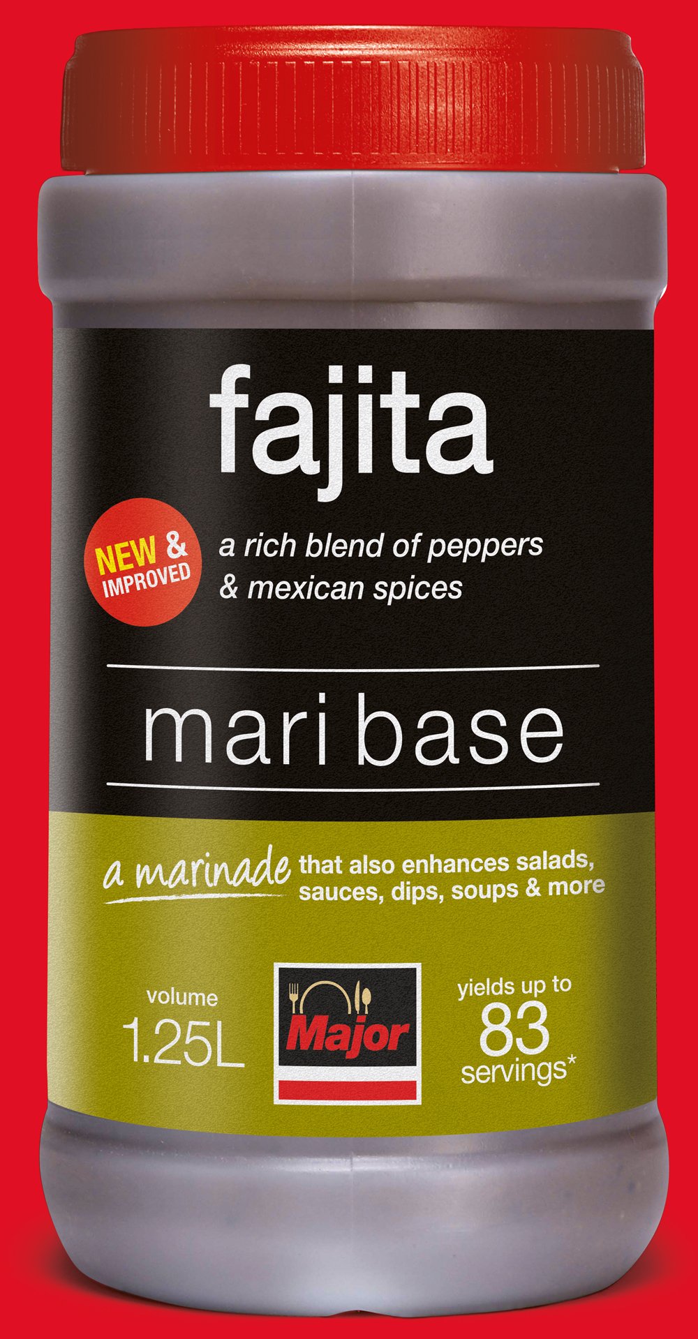 Fajita-Mb-korean.jpg