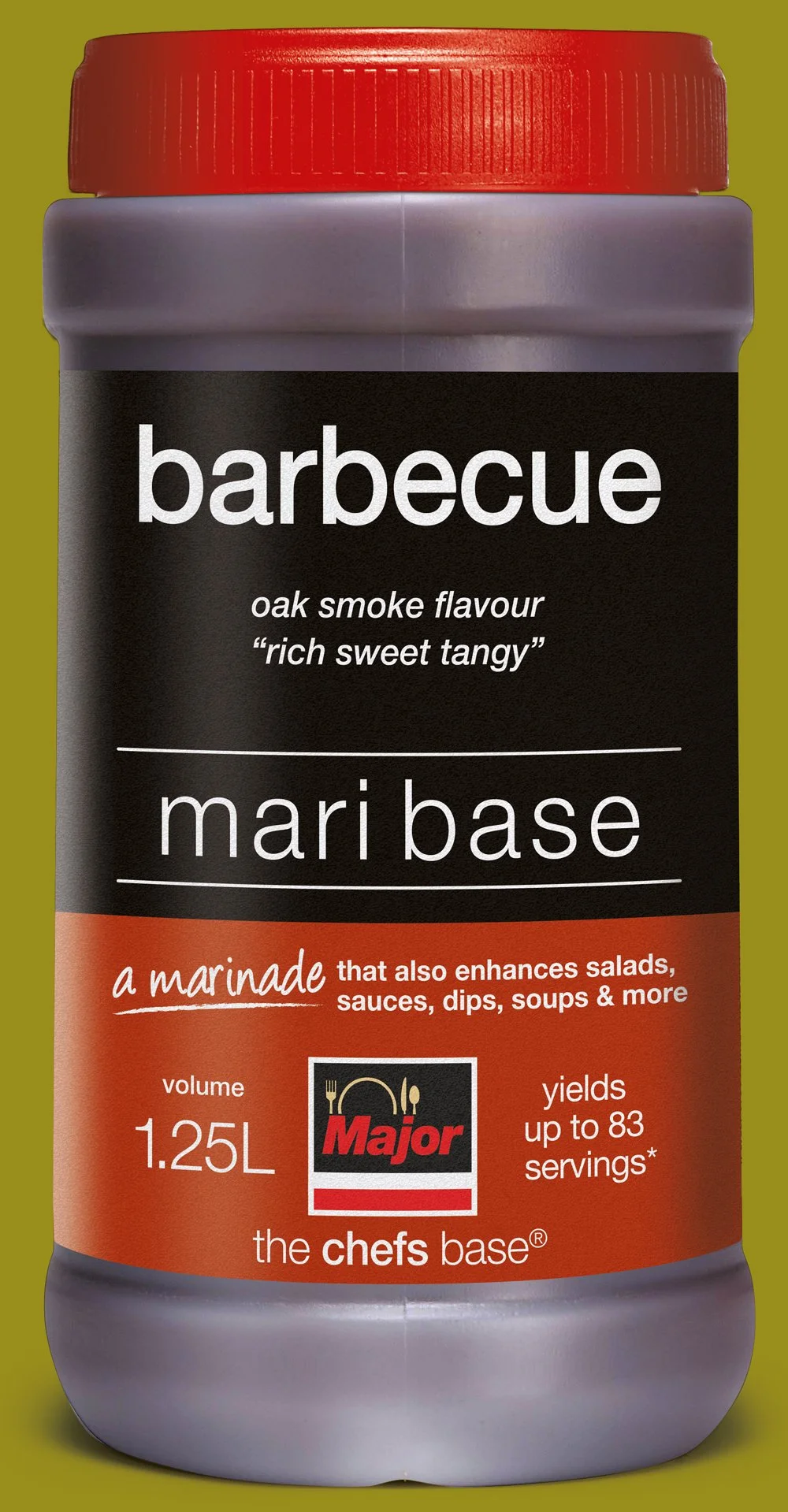 BBQ-Mb-fajita.jpg