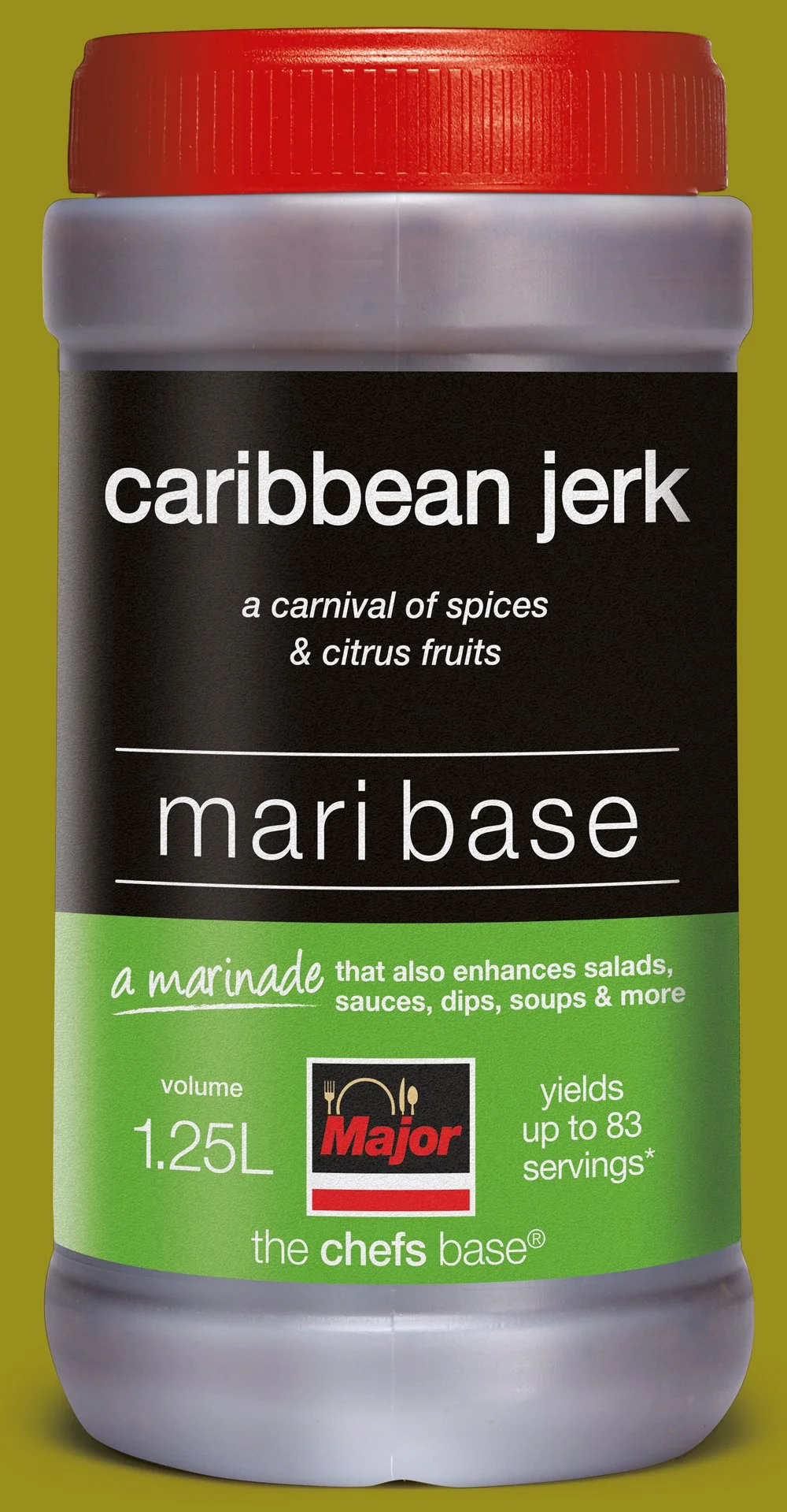Caribbean-Jerk-fajita.jpg