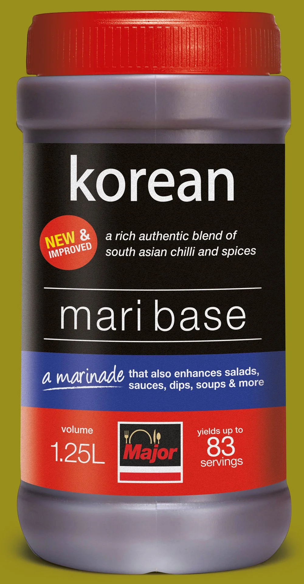 Korean-Mb-fajita.jpg